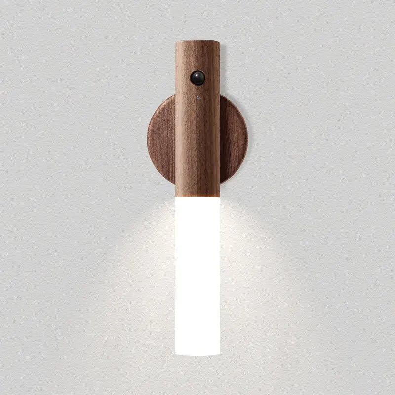 Rechargeable Corridor Cabinet Wall Light